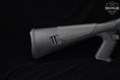Taran Tactical (TTI) Benelli M2 Tactical 12 Gauge Black in Excellent Condition Image 4