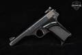 1972 Browning Model 71 .380 ACP Blued in Very Good Condition Image 2
