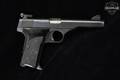 1972 Browning Model 71 .380 ACP Blued in Very Good Condition Image 3