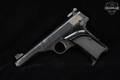 1972 Browning Model 71 .380 ACP Blued in Very Good Condition Image 4