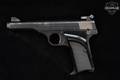 1972 Browning Model 71 .380 ACP Blued in Very Good Condition Image 5