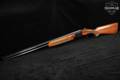 1980 Browning Superposed Grade I Field 12 Gauge Blued & Walnut in Good Condition Image 3
