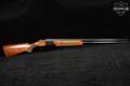1980 Browning Superposed Grade I Field 12 Gauge Blued & Walnut in Good Condition Image 4