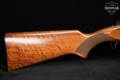1980 Browning Superposed Grade I Field 12 Gauge Blued & Walnut in Good Condition Image 5