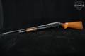 1952 Winchester Repeating Arms Model 12 20 Gauge Blued in Good Condition Image 2
