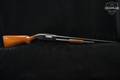 1952 Winchester Repeating Arms Model 12 20 Gauge Blued in Good Condition Image 3