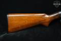 1952 Winchester Repeating Arms Model 12 20 Gauge Blued in Good Condition Image 4