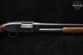 1952 Winchester Repeating Arms Model 12 20 Gauge Blued in Good Condition Image 5