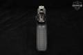 Sig Sauer P226 MK25 Threaded Barrel 9mm Luger Black in Very Good Condition Image 5