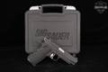 Sig Sauer 1911 TACOPS Carry .45 ACP Black in Very Good Condition Image 2