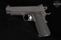 Sig Sauer 1911 TACOPS Carry .45 ACP Black in Very Good Condition Image 3