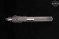 Sig Sauer 1911 TACOPS Carry .45 ACP Black in Very Good Condition Image 5