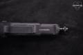 Glock 44 Threaded Barrel .22 LR Black in Excellent Condition Image 5