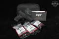Springfield Armory XD-M Elite .45 ACP Black in Excellent Condition Image 2