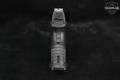 Springfield Armory XD-M Elite .45 ACP Black in Excellent Condition Image 4