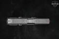 Springfield Armory XD-M Elite .45 ACP Black in Excellent Condition Image 5
