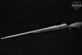 Oregunsmithing Weatherby Mark V Howa-Japan (H-prefix) 7mm Rem. Mag. Grey Cerakote in Very Good Condition Image 2
