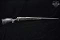 Oregunsmithing Weatherby Mark V Howa-Japan (H-prefix) 7mm Rem. Mag. Grey Cerakote in Very Good Condition Image 3