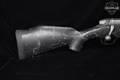 Oregunsmithing Weatherby Mark V Howa-Japan (H-prefix) 7mm Rem. Mag. Grey Cerakote in Very Good Condition Image 4