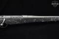 Oregunsmithing Weatherby Mark V Howa-Japan (H-prefix) 7mm Rem. Mag. Grey Cerakote in Very Good Condition Image 5
