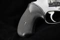 1985 Smith & Wesson (S&W) Model 650 Service Kit Gun Stainless .22 Mag. Satin Stainless in Good Condition Image 4