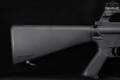 2023-2026 Harrington & Richardson (H&R) M16A1 5.56mm NATO Black in Very Good Condition Image 5