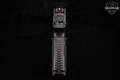FN Herstal (FNH) 509 Tactical 9mm Luger Black in Excellent Condition Image 4