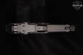 FN Herstal (FNH) 509 Tactical 9mm Luger Black in Excellent Condition Image 5