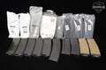 Multiple Manufacturers EIGHTEEN (18) AR-15 Magazines 5.56mm NATO in Excellent Condition Image 2