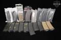 Multiple Manufacturers EIGHTEEN (18) AR-15 Magazines 5.56mm NATO in Excellent Condition Image 3