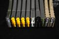 Multiple Manufacturers EIGHTEEN (18) AR-15 Magazines 5.56mm NATO in Excellent Condition Image 4