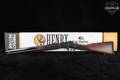 Henry Repeating Arms H012GCC Big Boy .44 Mag. Blued/Case Hardened Steel in Excellent Condition Image 2