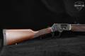 Henry Repeating Arms H012GCC Big Boy .44 Mag. Blued/Case Hardened Steel in Excellent Condition Image 4