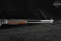Henry Repeating Arms H012GCC Big Boy .44 Mag. Blued/Case Hardened Steel in Excellent Condition Image 5