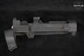 Royal Ordnance Factory Maltby (ROF Maltby) Lee-Enfield No. 4 Mk I .303 British Black in Fair Condition Image 2