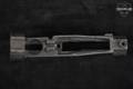 Royal Ordnance Factory Maltby (ROF Maltby) Lee-Enfield No. 4 Mk I .303 British Black in Fair Condition Image 4
