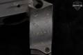 Royal Ordnance Factory Maltby (ROF Maltby) Lee-Enfield No. 4 Mk I .303 British Black in Fair Condition Image 5