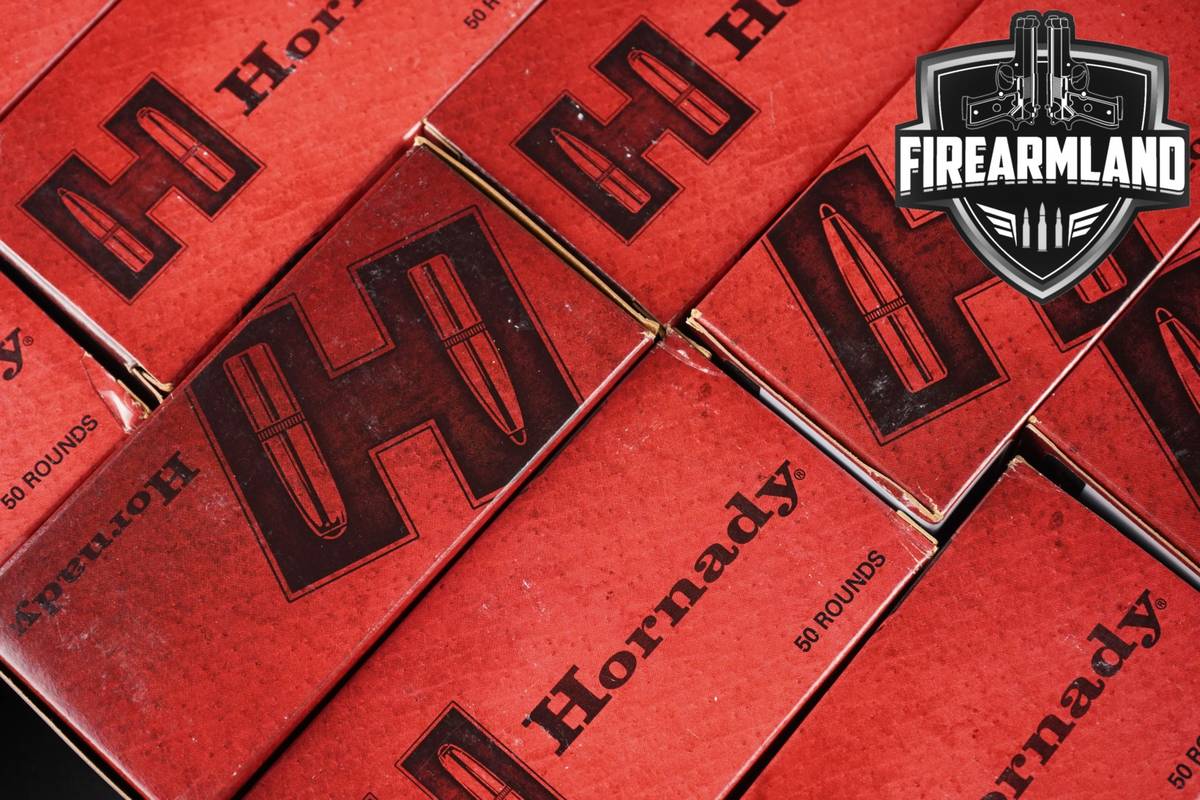 500 RDS! 223 Rem Ammo Remington Ammunition
