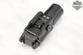 SureFire X300 Ultra X300U-B in Excellent Condition Image 2