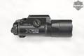 SureFire X300 Ultra X300U-B in Excellent Condition Image 3