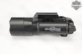SureFire X300 Ultra X300U-B in Excellent Condition Image 4