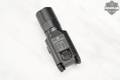 SureFire X300 Ultra X300U-B in Excellent Condition Image 5