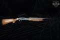 1995 Browning Gold Hunter 20 Gauge Blued in Excellent Condition Image 2