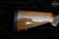 1995 Browning Gold Hunter 20 Gauge Blued in Excellent Condition Image 3