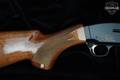 1995 Browning Gold Hunter 20 Gauge Blued in Excellent Condition Image 4