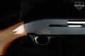 1995 Browning Gold Hunter 20 Gauge Blued in Excellent Condition Image 5