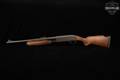 Remington Model 870 Express Magnum 12 Gauge Black & Hardwood in Good Condition Image 2