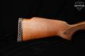 Remington Model 870 Express Magnum 12 Gauge Black & Hardwood in Good Condition Image 4