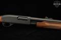 Remington Model 870 Express Magnum 12 Gauge Black & Hardwood in Good Condition Image 5