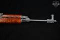 Century Arms (CAI) VZ2008 Sporter 7.62x39 Black in Excellent Condition Image 5
